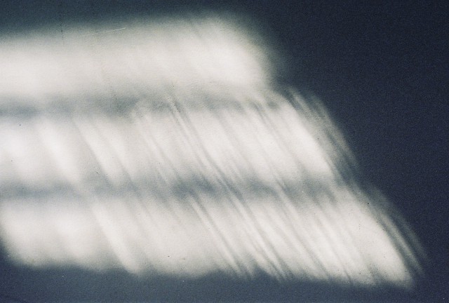 Ombre 1 (N.O.S.E. I), 2006