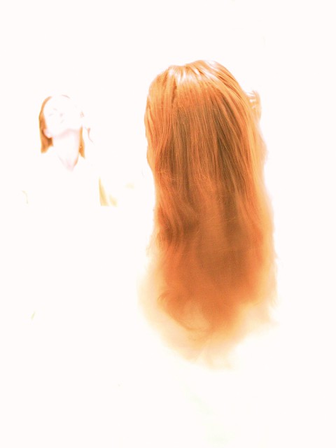 Red Ella 1 (moe), 2008