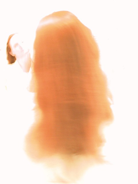 Red Ella 3 (moe), 2008