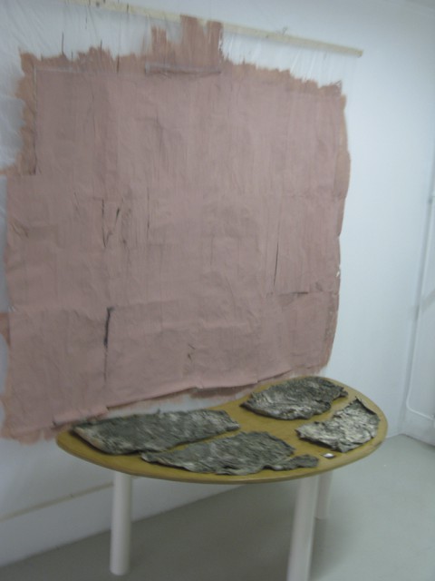 IMG_3858 (Family Man my Code), 2010