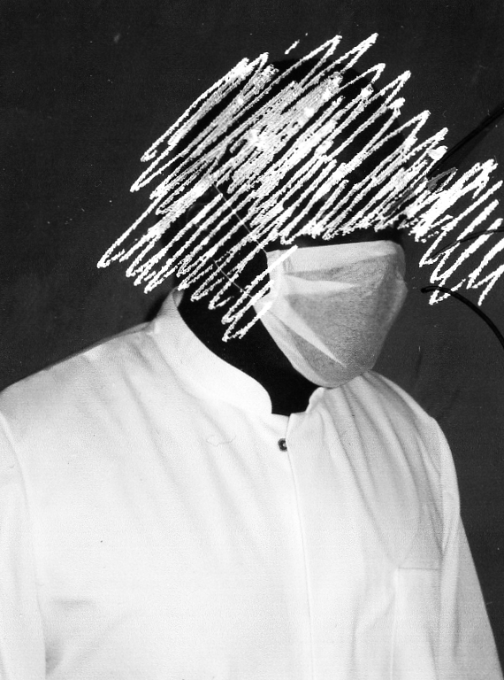 img297 (Family Man my Code), 2010