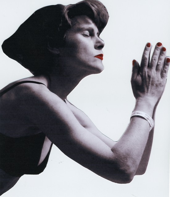 (Handmodelling), 2010