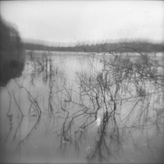 Landmarking Walden nr. 1