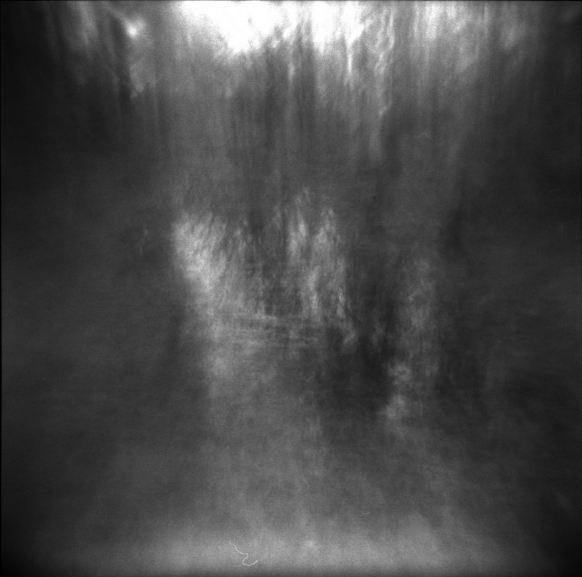 Heiig Heiloo (Landmarking), 2010