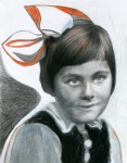 The Maiden Element nr. 5, 2012
