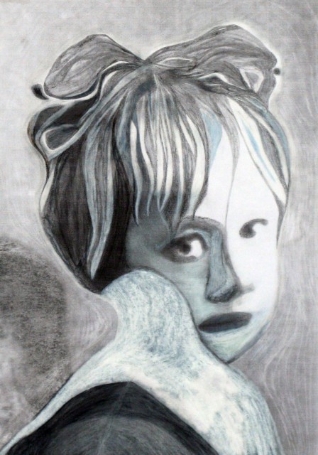 The Maiden Element nr.1, 2012