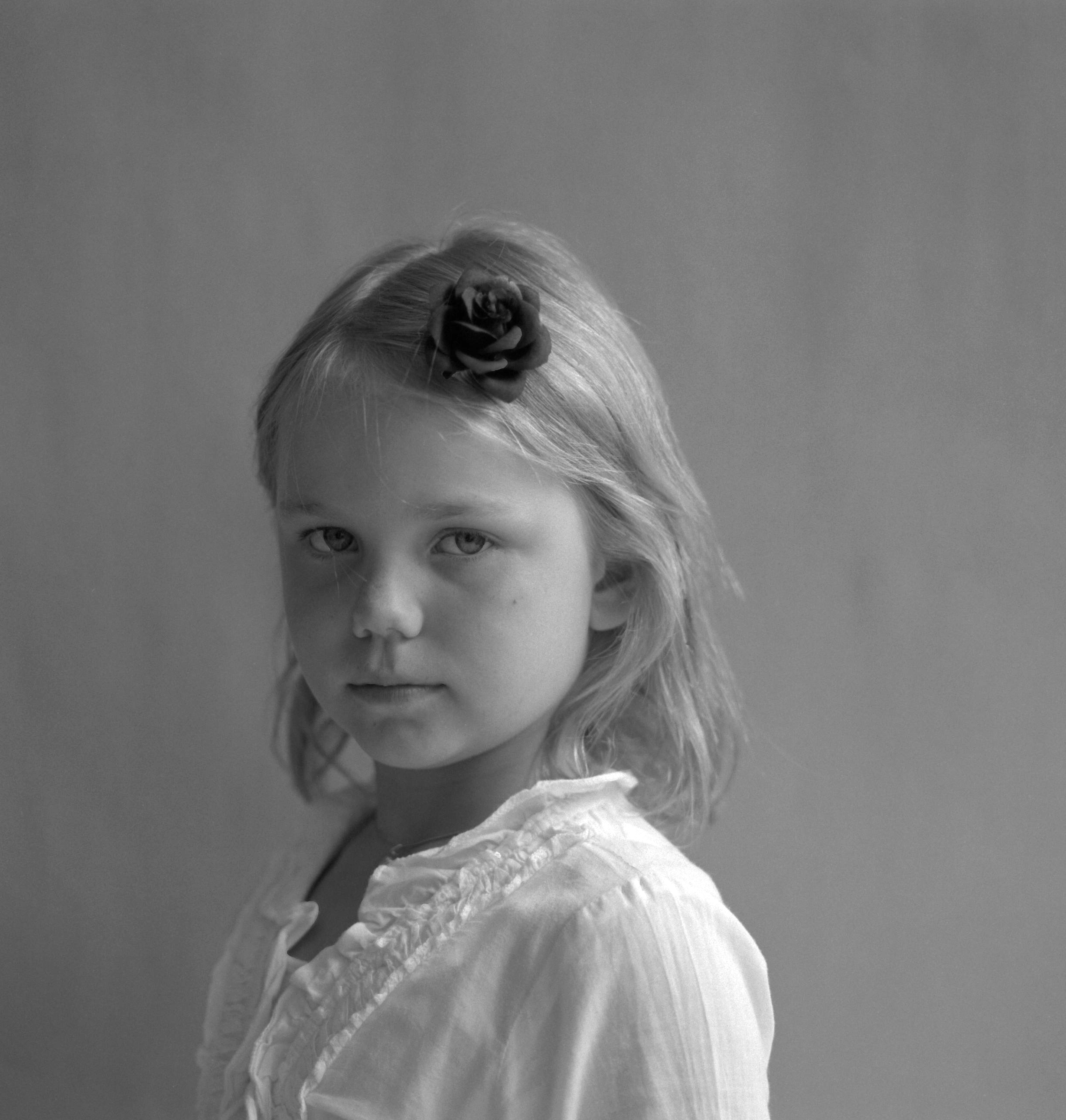 The Maiden Element nr. 28, 2012