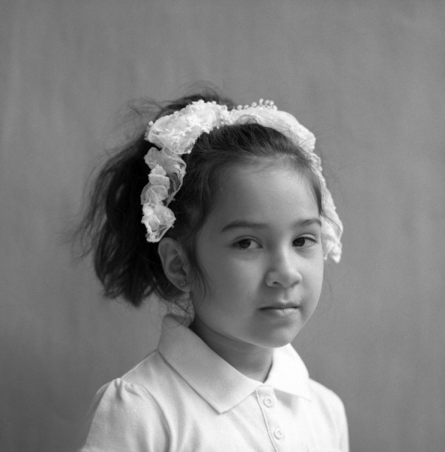 The Maiden Element nr. 29, 2012