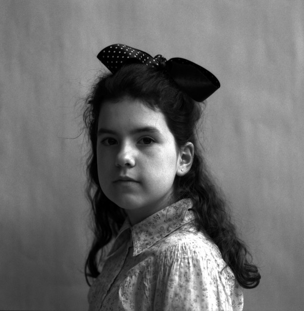 The Maiden Element nr. 30, 2012