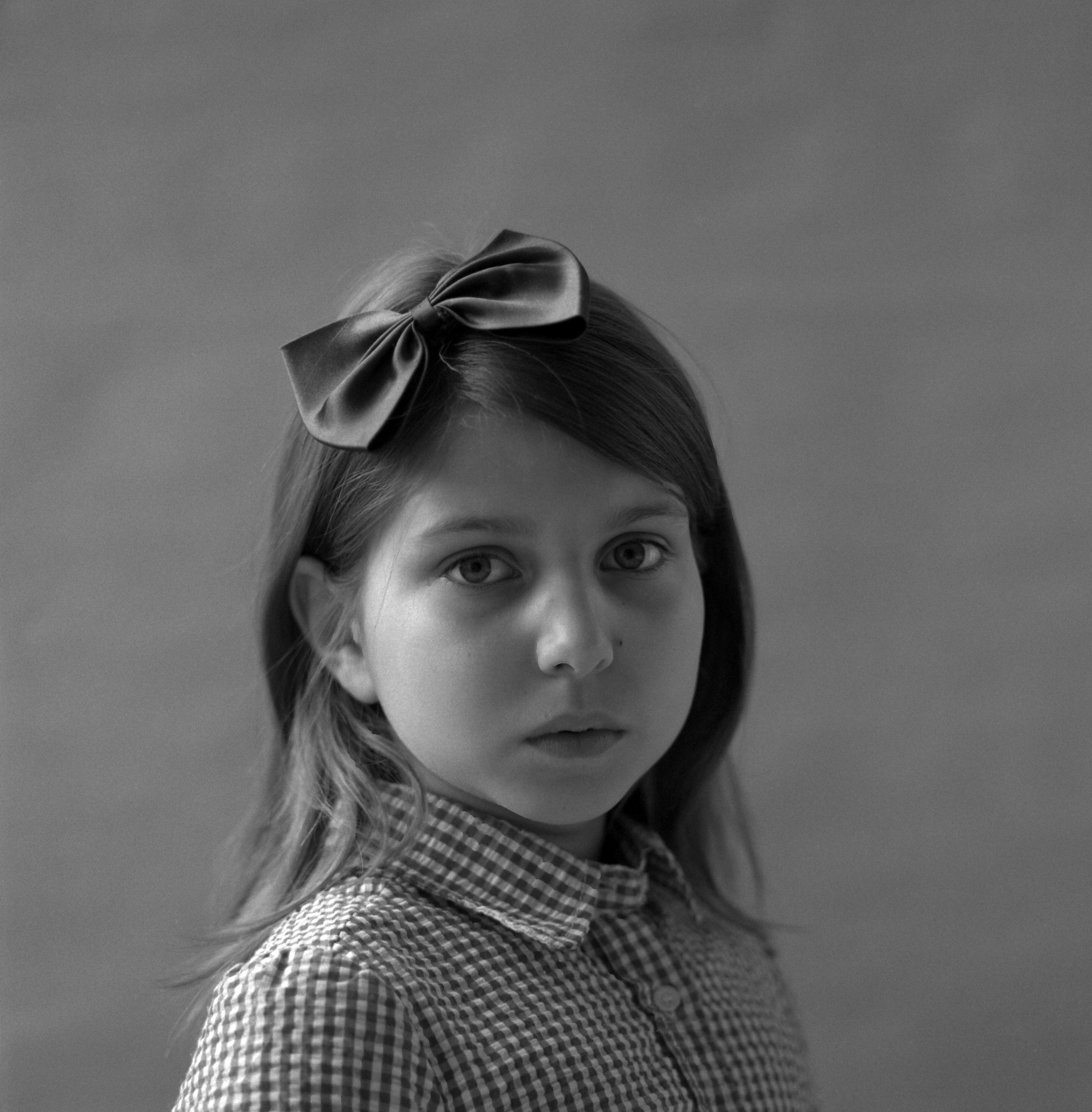 The Maiden Element nr. 31, 2012