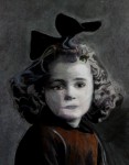 The Maiden Element nr. 7, 2012