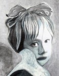 The Maiden Element nr. 1, 2012