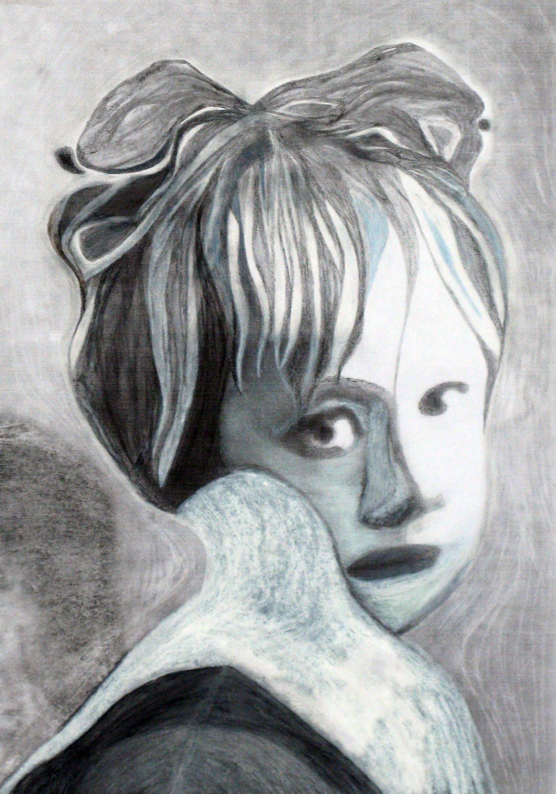 The Maiden Element nr. 1, 2012