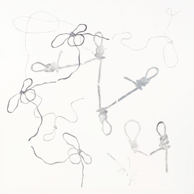 The Maiden Element nr. 20, 2012