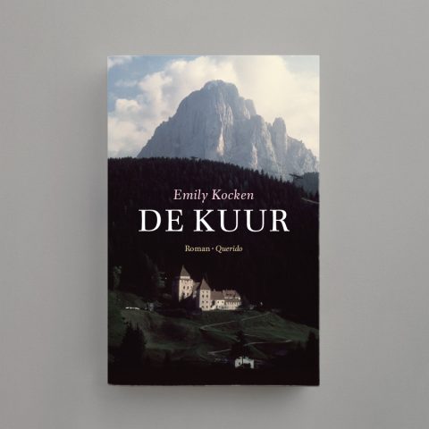 De kuur