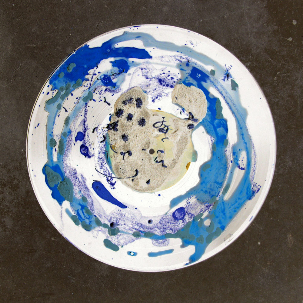 Spheres (2)_Inversion_EmilyKocken_2018 web Spheres (2)_Inversion_EmilyKocken_2018 web