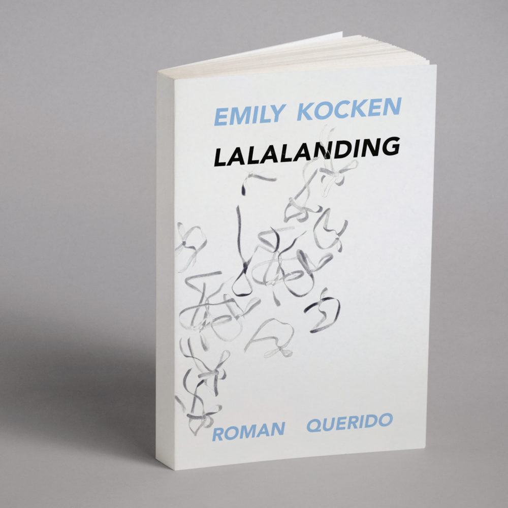 Lalalanding-omslag-Mockup Lalalanding-omslag-Mockup