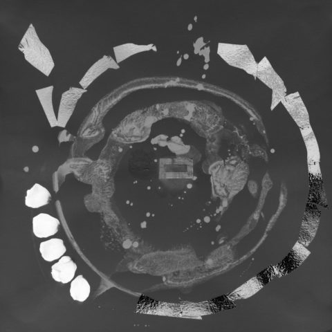 Spheres