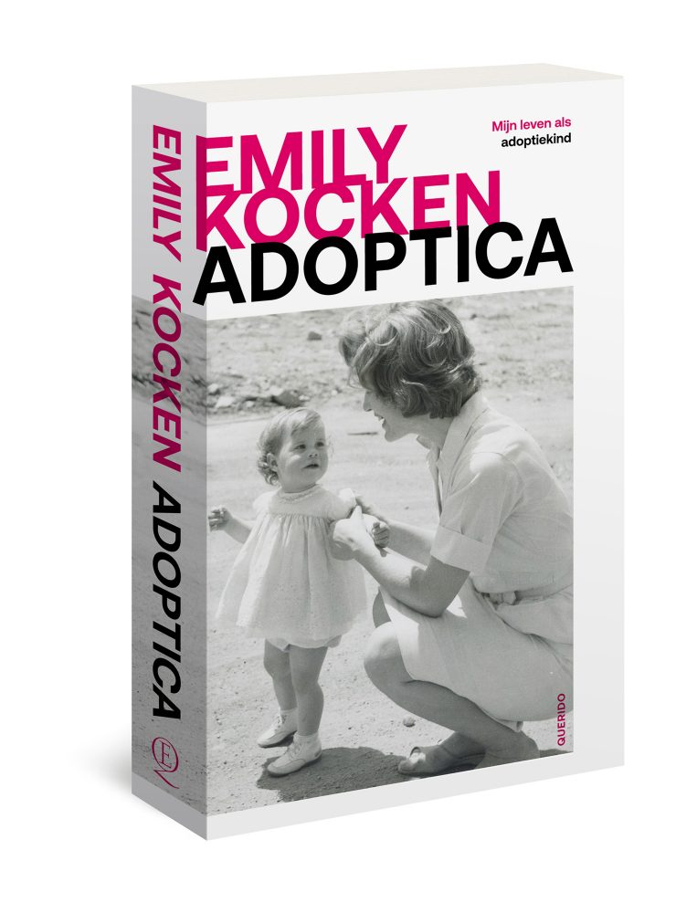 Adoptica