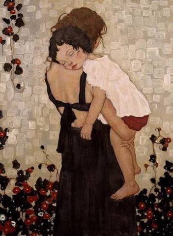 klimt